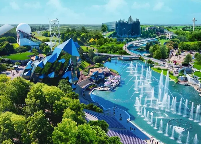 Sydney Charme Et Jardin I Sejour Pro Ou Romantique Apartment Chatellerault